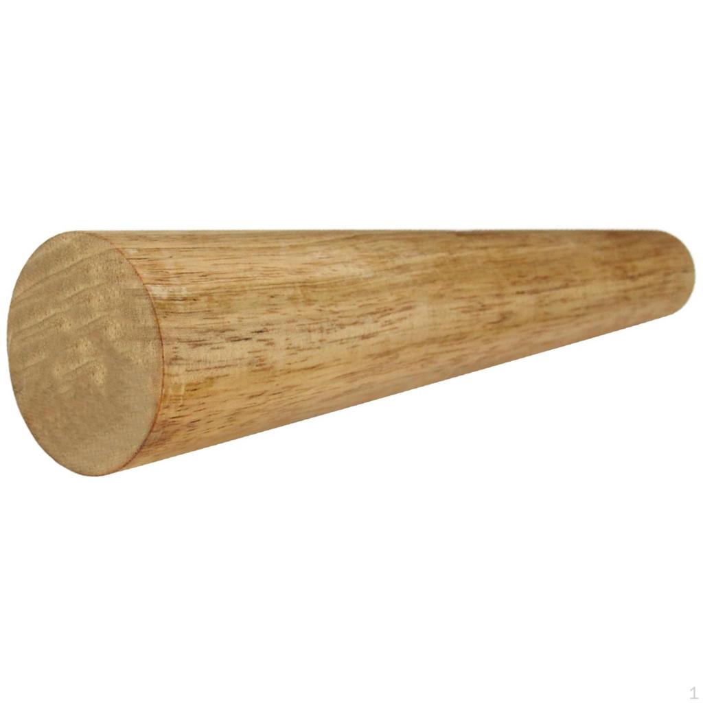 Bracelet , Jewelry Deformation Repair Tool Wooden Bangle Adjuster