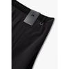 J.lindeberg Women S Lightweight Skirt 26 S S Meza  1546143907 
