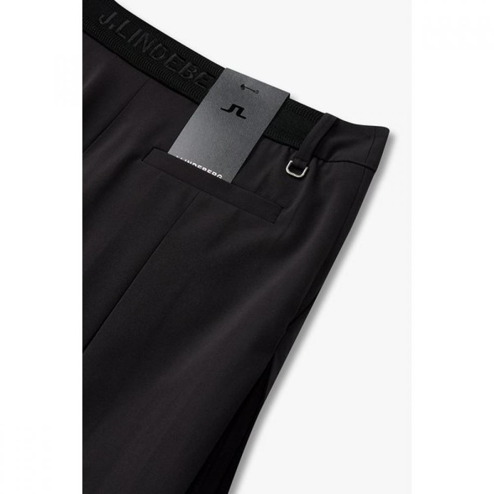 J.lindeberg Women S Lightweight Skirt 26 S S Meza  1546143907 