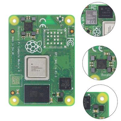 DIY modülleri – Elektronik Ürünler