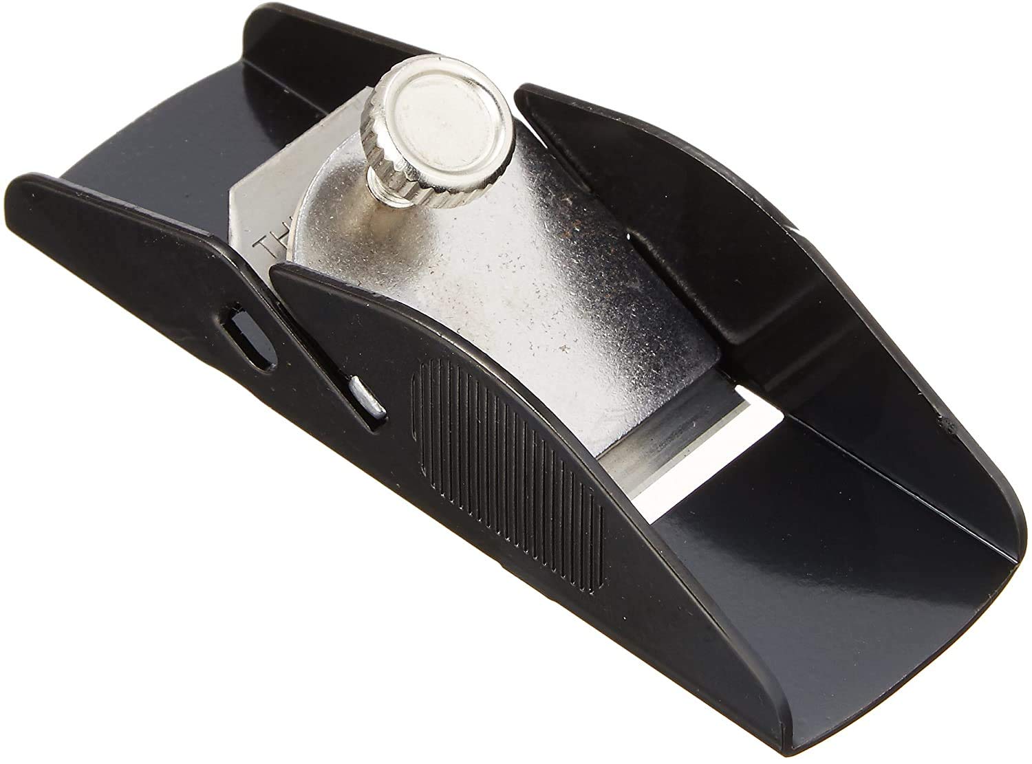 

Takagi H2 Hobby 9cm Planer, Compact, чёрный