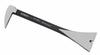 Stanley Fatmax Folding Chisel 25mm