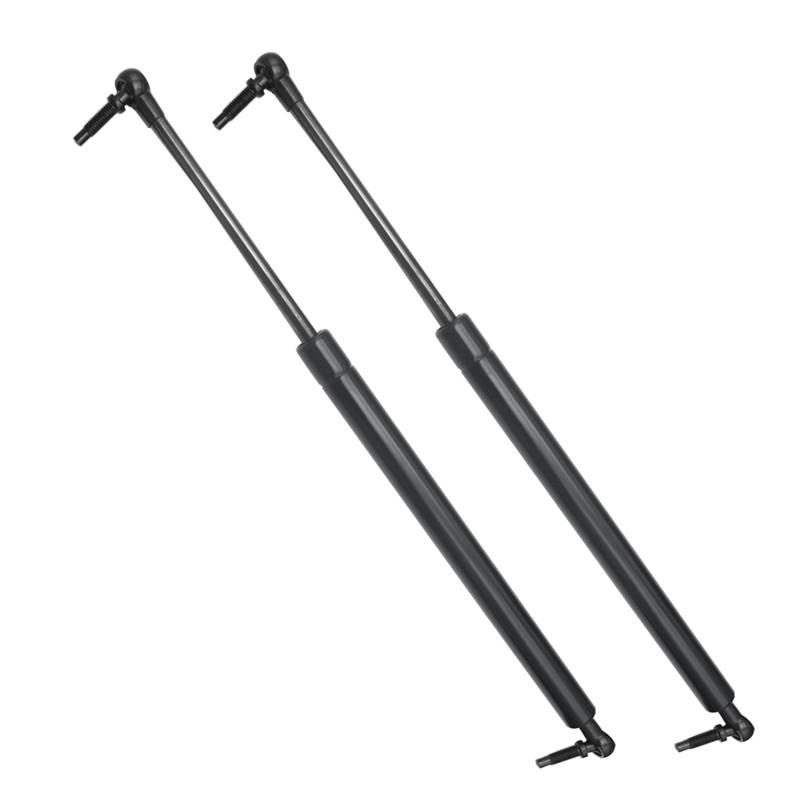2Pcs/Set Car Rear Trunk Tailgate Lift Support Gas Spring Strut For Jeep Grand Cherokee 1999 2000 2001 2002 2003 2004 Accessories
