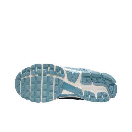 Nike Air Zoom Vomero 5 'Denim Turquoise' HF1553-400