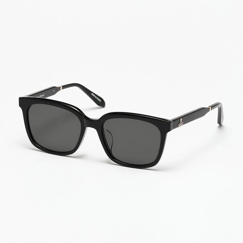 VW-5122-001 Sun-blocking Sunglasses
