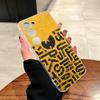 Wu-Tang Wu T-Tang C-Clan Ultra Phone Case For SamsungA10,12,20,21S,30,31,40,50,51,52,70,71 Transparent Cover