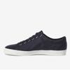 Fred Perry Men S Leather SneakerS Sfpm2437311 267