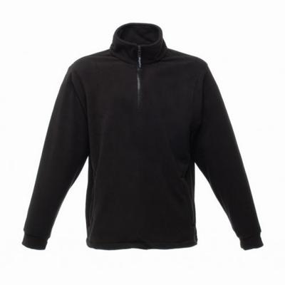 Thor Overhead Half Zip Anti-Pill Fleece Top (170 GSM)