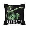 Sophie Cunningham Classic Pillow Case  Comfy Pillow Cover For Wedding Party Home Decor Vintage Pillowcases