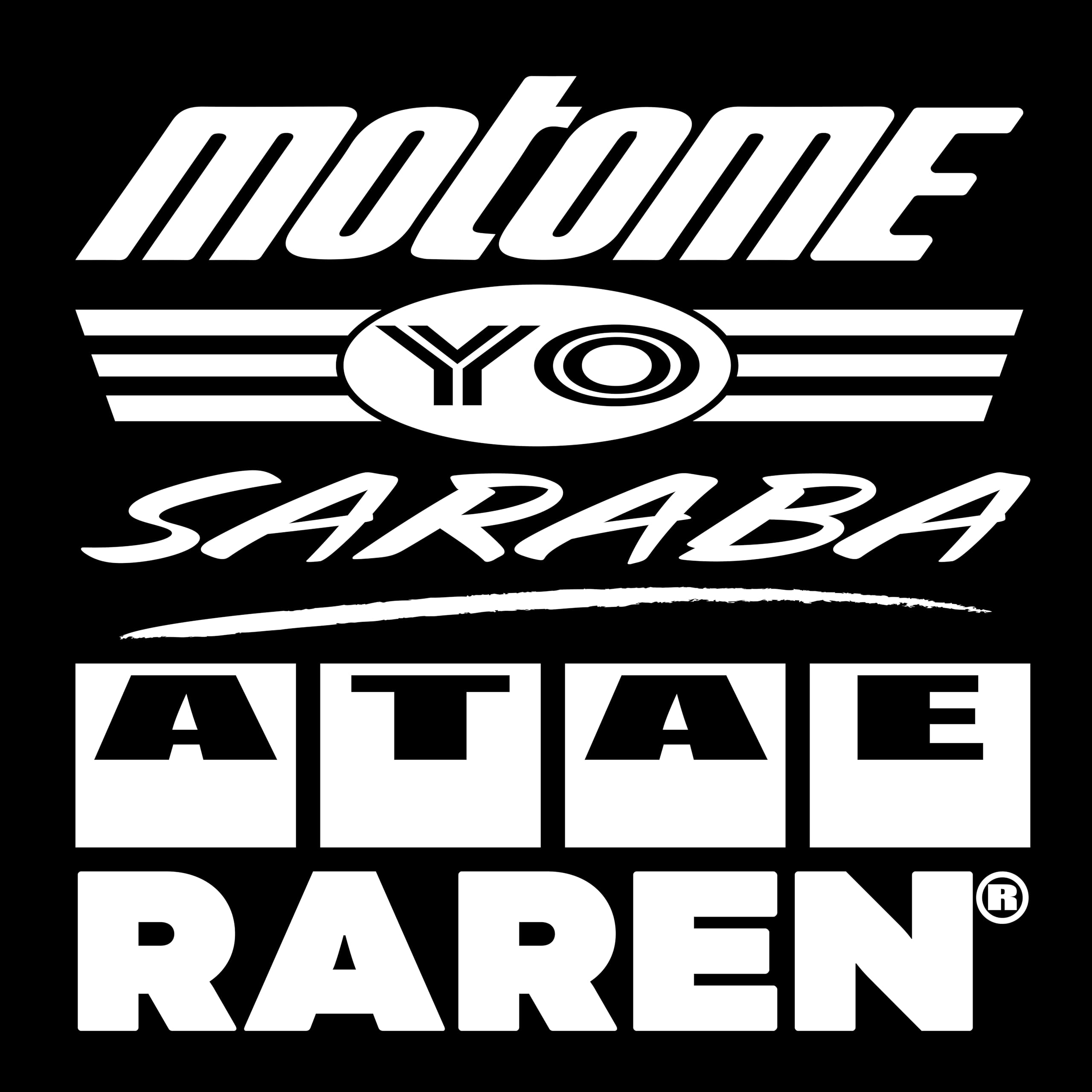 

[Ищите, прощайте, вам это не дано] Наклейка спонсора, Цитата, Пословица, Наклейка для резки, Наклейка с логотипом производителя, Пародия, Оригинальная наклейка