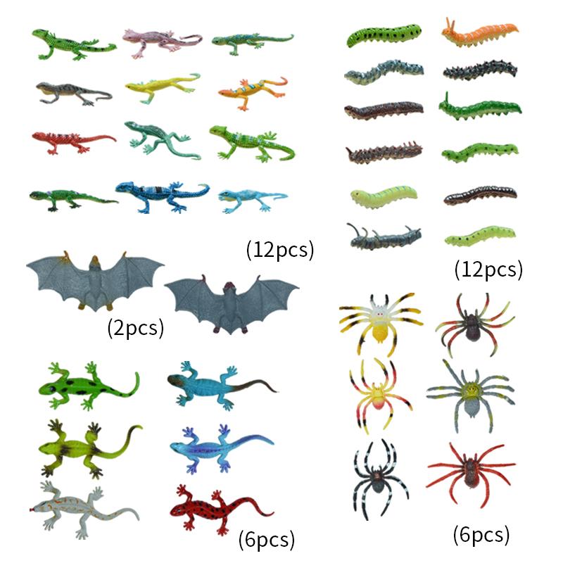 

Аниме-игрушки в подарок Аниме-модель игрушки Подарочная коллекция Фигурка Аниме-модель игрушки Коллекция подарков Фигурка Аниме-модель игрушки Подарочная коллекция Set 1