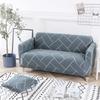 1 To 4Seater  Super Stretch Printed Sofa Covers for Couch Covers Sofa Slipcovers Soft for Living Room Furniture Chair Protector