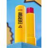 RENEE Everyday Tinted Lip Balm - Rose Petal, Heals, Moisturizes & Protects