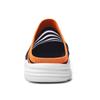 Men Shoes Lightweight Comfortable Breathable  Summer Shoes Women Flats Plus Size 35-46 Outdoor Walking Casual Shoes Men