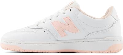 Sneakers BBW80 Women