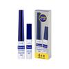 Etude Power Lash Eyelash Nutrition Planning Set (6g+4g) / Eyelash Nutrition / Eyelash Serum