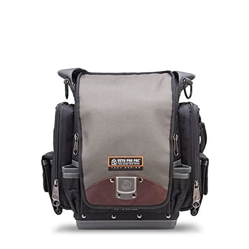 Veto Pro Pac TP-XXL (Original)