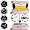 Vacuum Bags with Pump 12 Pcs.