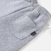 Disney Girls' Casual Wide-Leg Pants