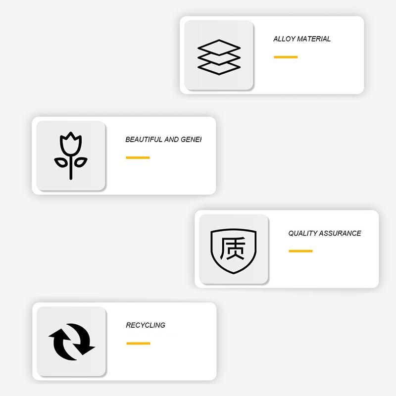 Serratura Intelligente Biometrica a Impronta Digitale Serratura Intelligente per Porta Senza Chiave Sblocco Rapido Lucchetto Antifurto Impermeabile IP67 Sicurezza Domestica da Viaggio