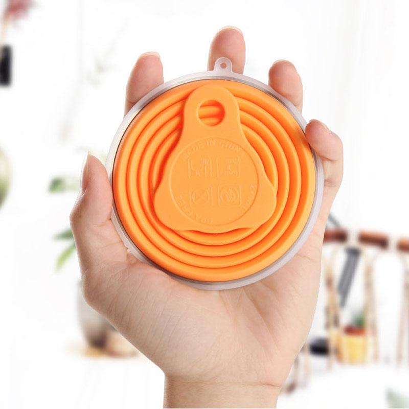 270MLMini Retractable Cup Folding Cup SiliconeOutside Travel Portable Teacup Coffee Drinking Mug with Lid High Quality Practical Daily Use