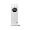 USB Rechargeable Wall-Mounted Automatic Aroma Diffuser and Deodorizer