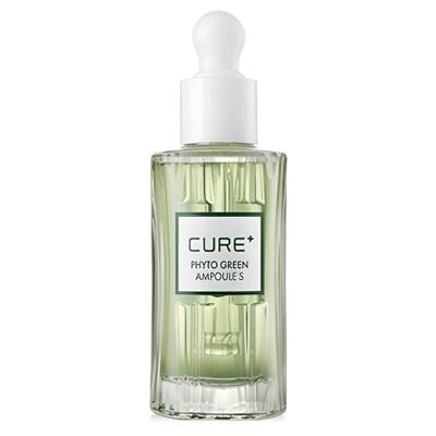 Péče o obličej – Nutriční séra a esence na obličej