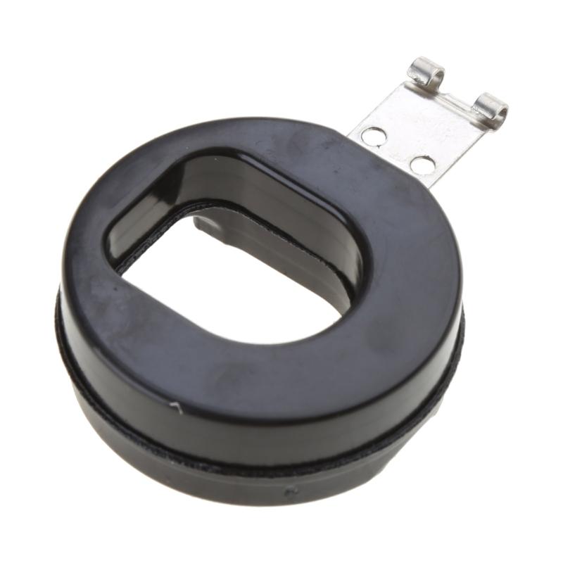 Carburetor Rebuild Carb Repair Kit For 9.9 for Hp 15 hpHP 398453 Carburetor Repa