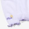 [fila Kids] Stripe Swim Set Up  Fk2swf2a15f Lvd  q0zFk2swf2a15fLvd