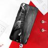Angel Wings Painting Cover For Xiaomi 14 Ultra 15 13 11T 12T 13T 14T Pro POCO X7 Pro X3 X5 X6 M6 F5 F6 Pro Case