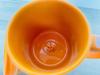 Automatic Mixing Coffee Tea Cup Lazy Self Strring Mug Button Pressing