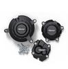 Kawasaki NINJA ZX10R (2011-2020) GBRacing Engine Anti-Fall Side Cover