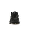 Nike Comme Des Garçons Homme Plus X Air Max TL 2.5 Black Men Sneakers HJ6539-001