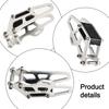 High Performance Motorcycle Chain Guard For Honda For CR For CRF Models