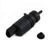 Car Accessories Windshield Windscreen Washer Pump Motor  2108690821 67127302588 For Mercedes Benz W220 W210 W211 W163 W203