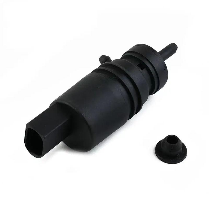 Car Accessories Windshield Windscreen Washer Pump Motor  2108690821 67127302588 For Mercedes Benz W220 W210 W211 W163 W203