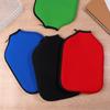 Pickleball Paddle Covers Universal Neoprene Paddle Protect Sleeve Pickleball Racket Sleeve Pickleball Paddle Storage Bag