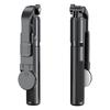 Z8 Bluetooth Selfie Stick with Tripod for Douyin Live Streaming & Photography