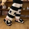 Unisex Schuhe – Unisex Hausschuhe