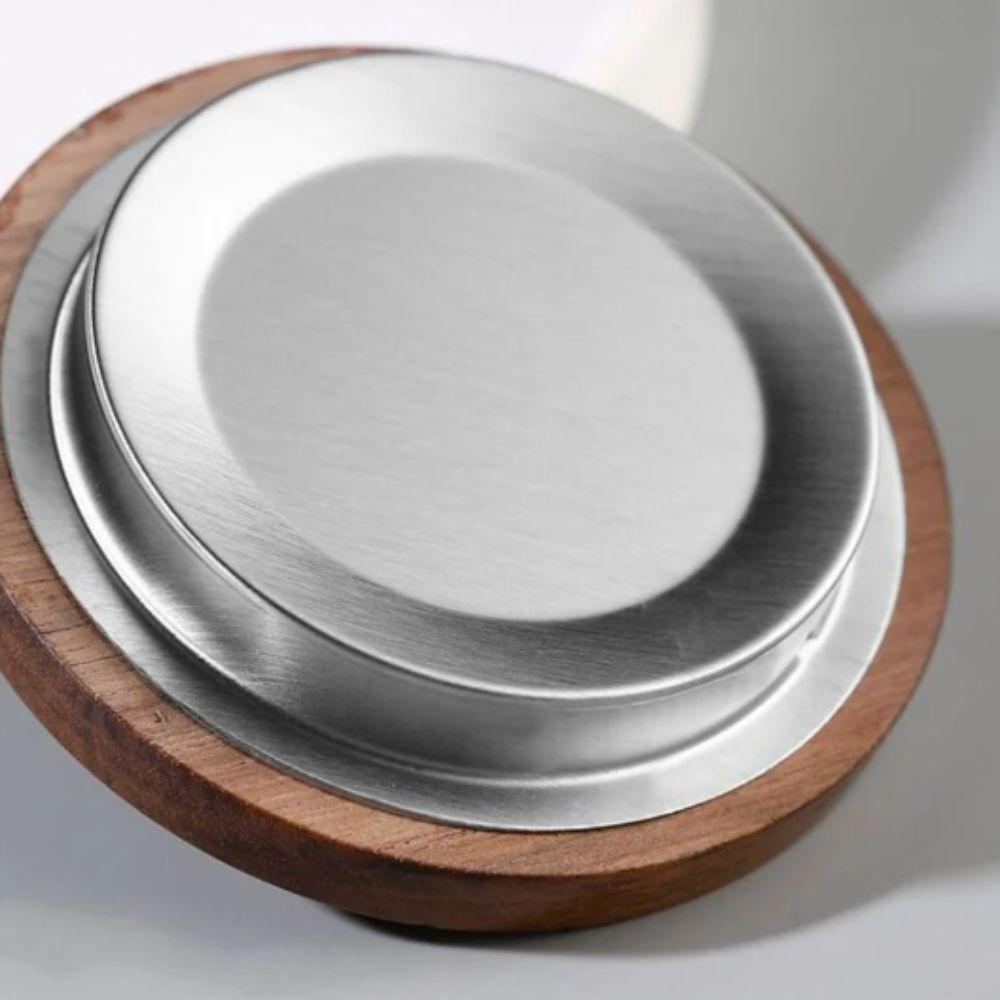 Heat Resistant Flower Tea Cup High Borosilicate Glass Tea Making Mug Water Cup  Daily Drinking