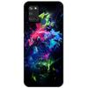 For OPPO Realme 7i Case Sunset Soft Silicon TPU Back Cover For OPPO Realme 7i 7 i RMX2103 Phone Cases Fundas Realme7i Bumper 6.5