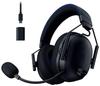 Гарнитура Razer BlackShark V3 Pro Для PlayStation Черный