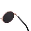 Fashion Lovely For Small Dog Cat Decoration Reflection Eye Wear Photos Props Sunglasses Pet Glasses