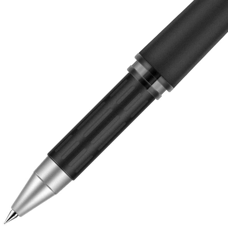 Deli S21 Gel Pen