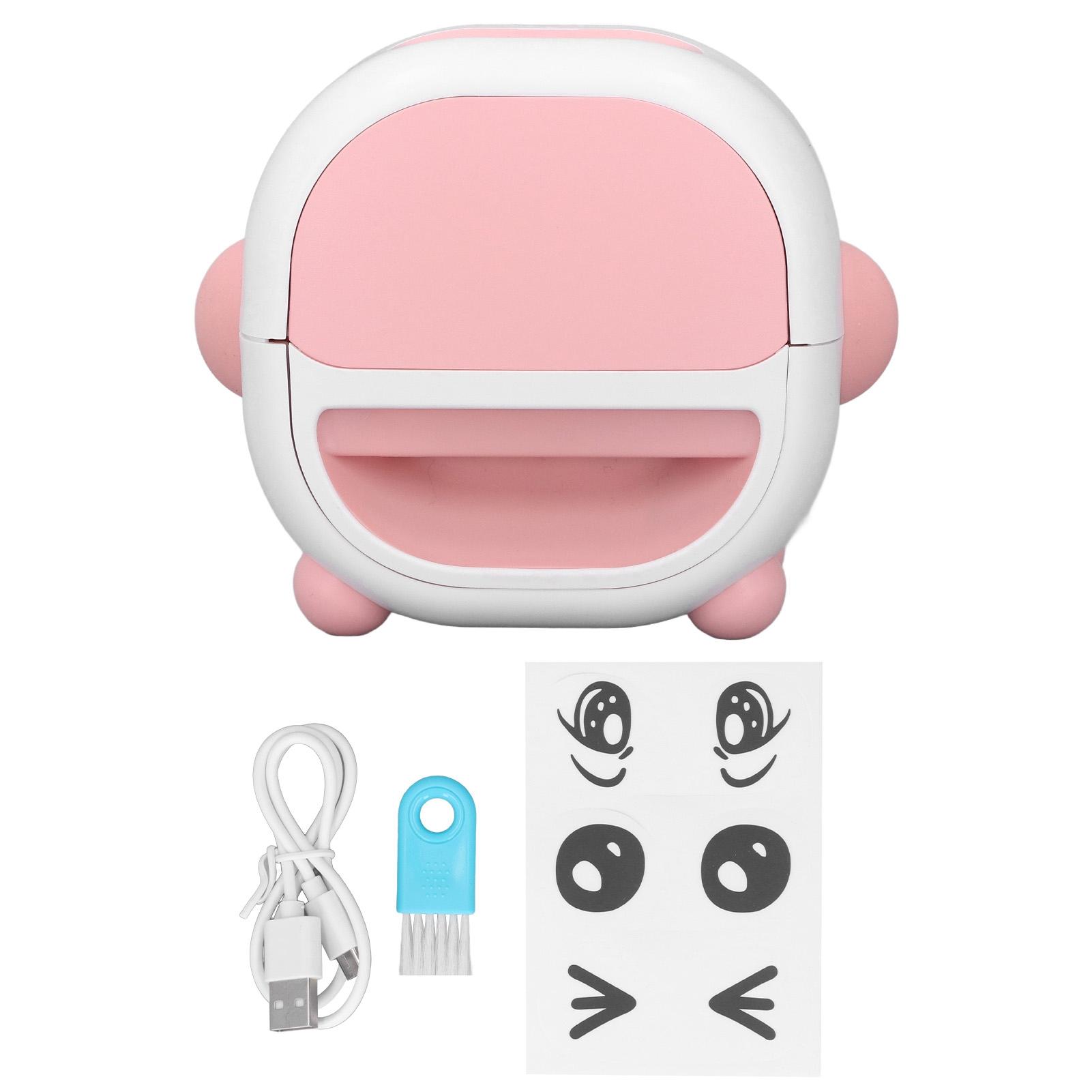 

Автоматический открыватель семян дыни, небольшой портативный, перезаряжаемый через USB, электрический, для очистки семян подсолнечника