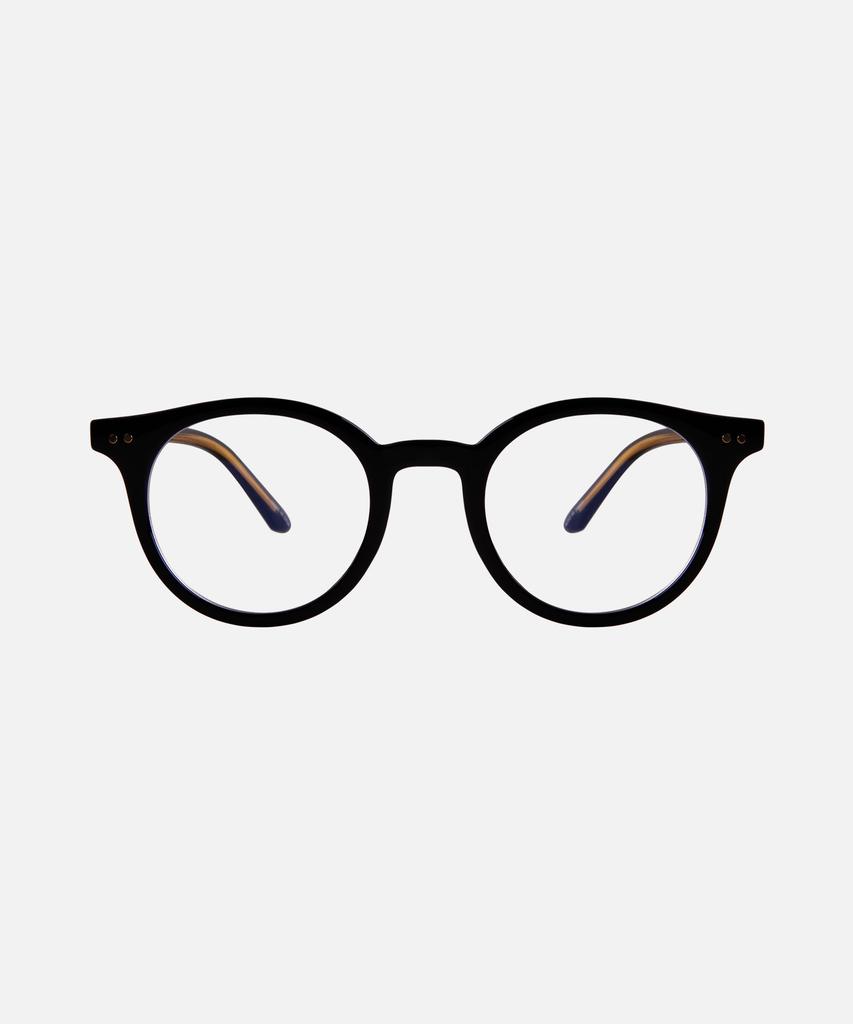 Baseukala Tia (2Colors) Glasses