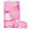 Clean It Zero Original Cleansing Balm Travel Kit 3 Ml × 16 — Portable Makeup Remover Balm Set