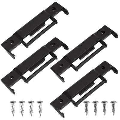 For Outdoor Adventures As Shown Hinge Replacement Easy Install Cooler Hinge Easy Installation Built For Outdoor Use