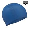 Alena Teams Silicone Swim Cap A5Ac1Ac02Nvy
