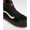 Vans SK8-Hi WP MTE Sneakers